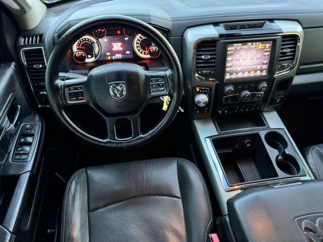 2013 Ram 1500 Sport Whitehall PA