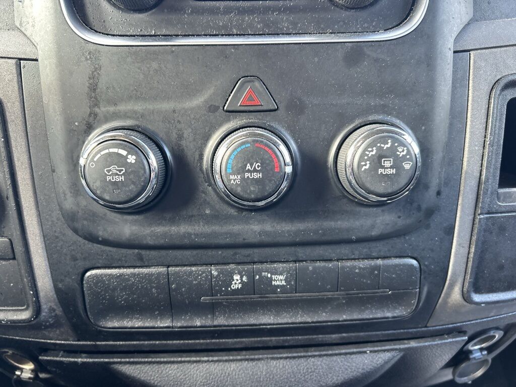 2013 Ram 1500 Tradesman Crestwood KY