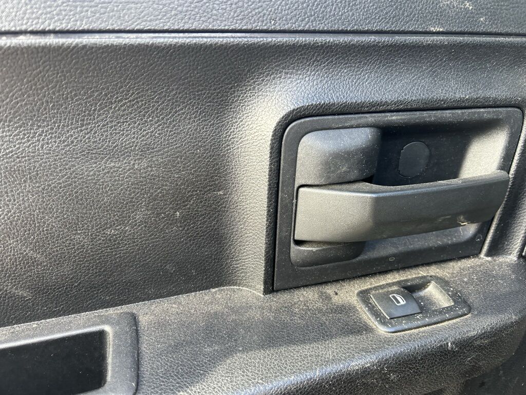 2013 Ram 1500 Tradesman Crestwood KY