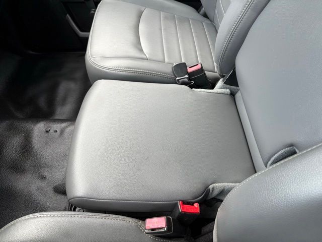 2013 Ram 1500 Tradesman Jacksonville FL
