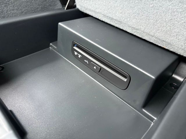 2013 Ram 1500 Tradesman Jacksonville FL