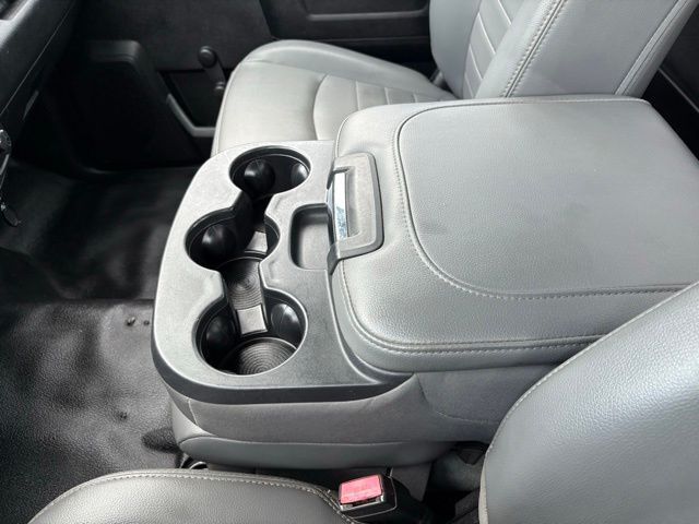 2013 Ram 1500 Tradesman Jacksonville FL