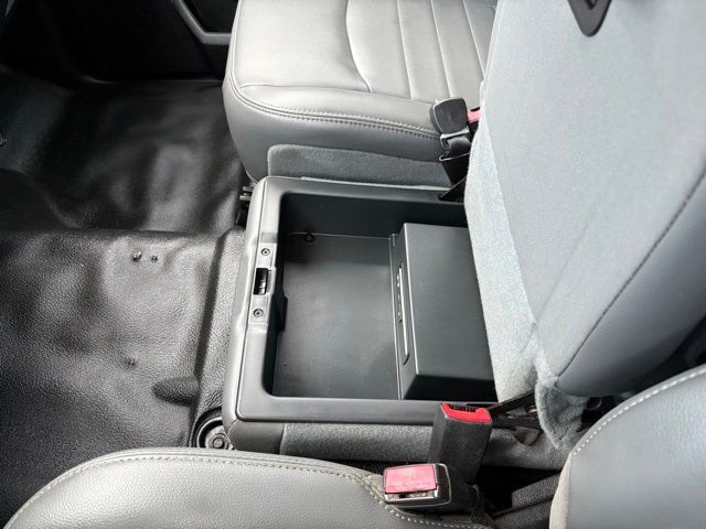 2013 Ram 1500 Tradesman Jacksonville FL