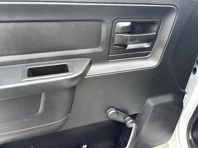 2013 Ram 1500 Tradesman Jacksonville FL