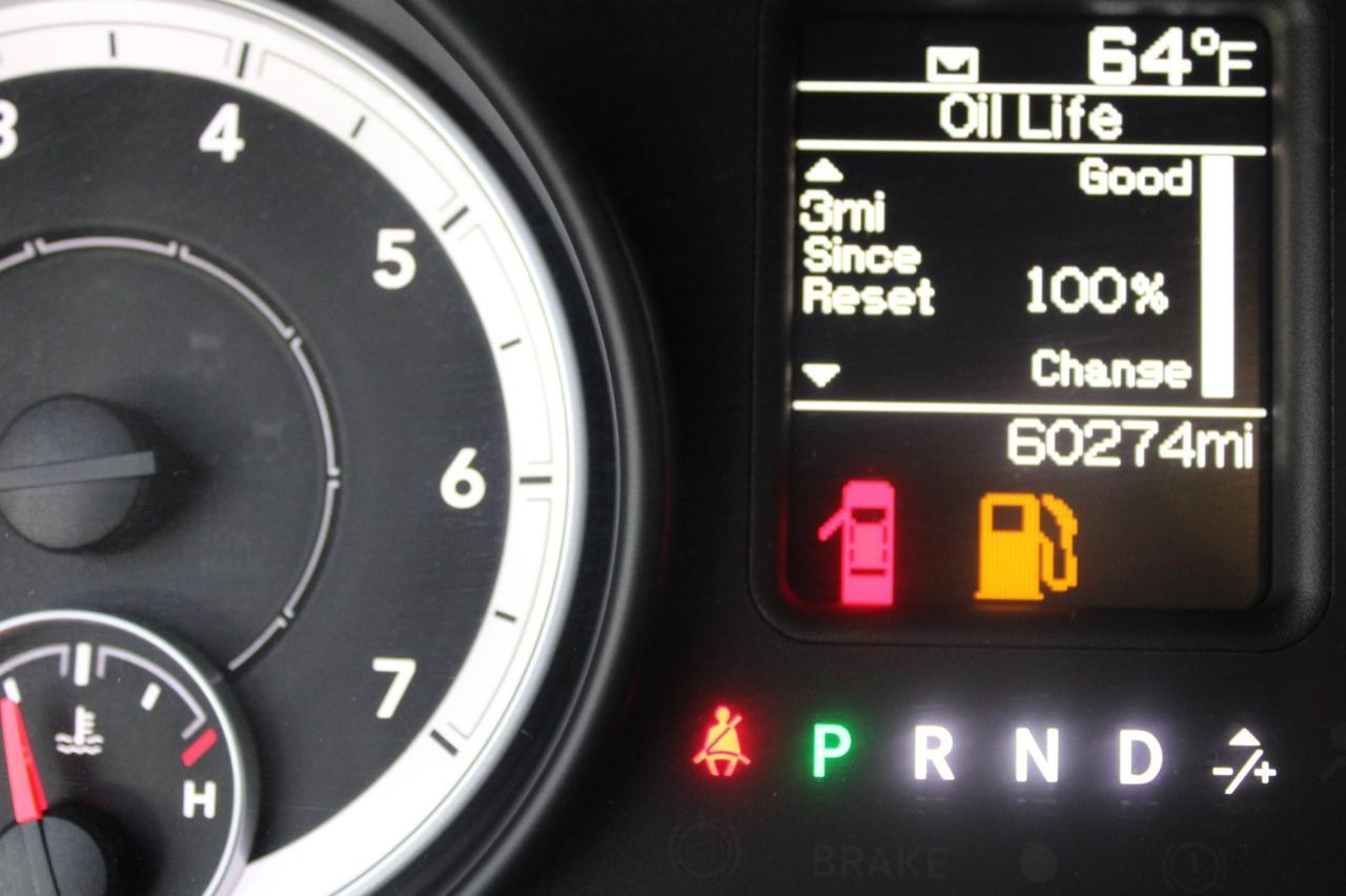 2013 Ram 1500 Tradesman Plano TX