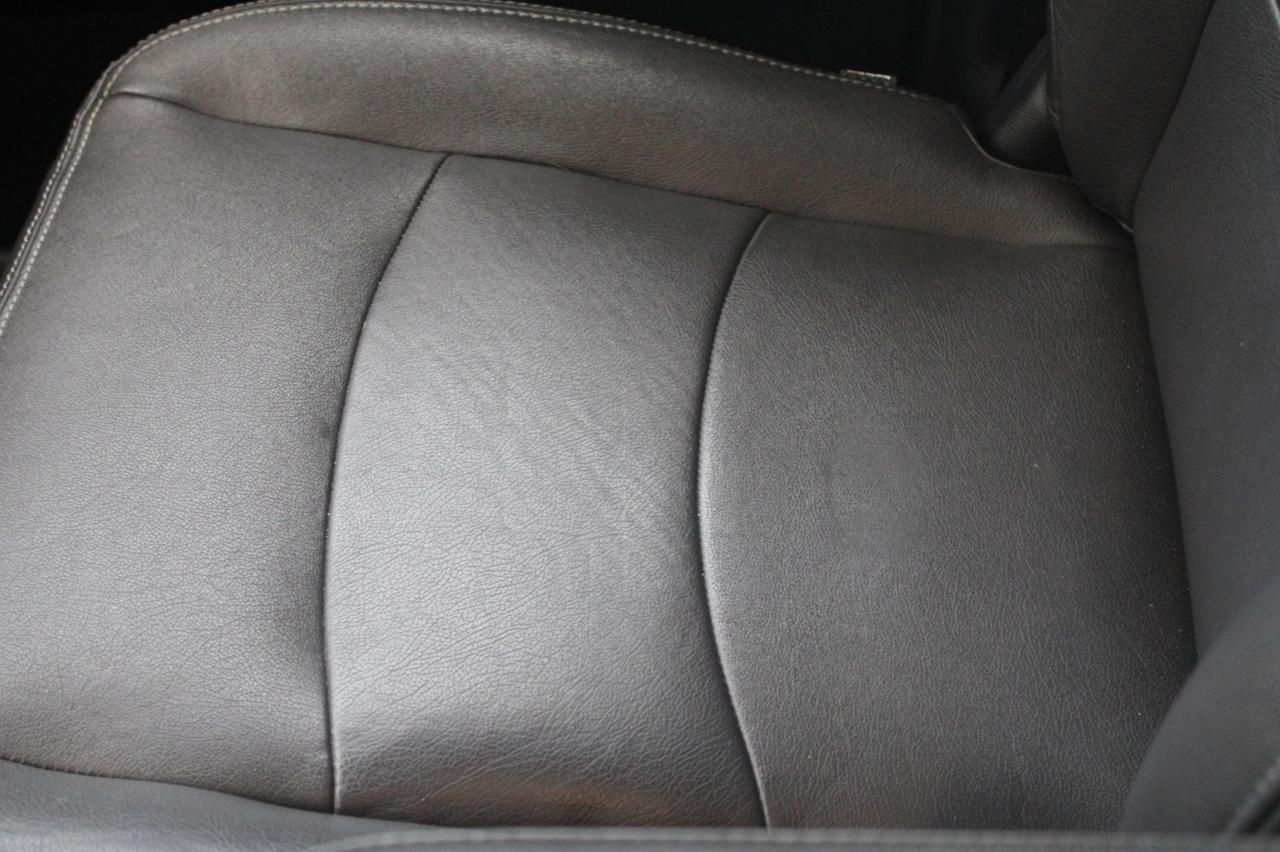 2013 Ram 1500 Tradesman Plano TX