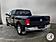 2013 Ram 1500 Tradesman Salt Lake City UT
