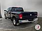 2013 Ram 1500 Tradesman Salt Lake City UT