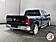 2013 Ram 1500 Tradesman Salt Lake City UT