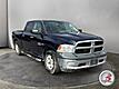2013 Ram 1500 Tradesman