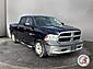 2013 Ram 1500 Tradesman Salt Lake City UT
