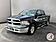 2013 Ram 1500 Tradesman Salt Lake City UT