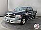 2013 Ram 1500 Tradesman Salt Lake City UT