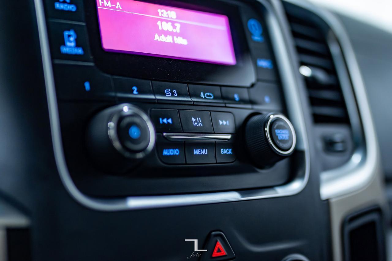 2013 Ram 2500 4x4 Crew Cab SLT Diesel Longbox Red Deer AB