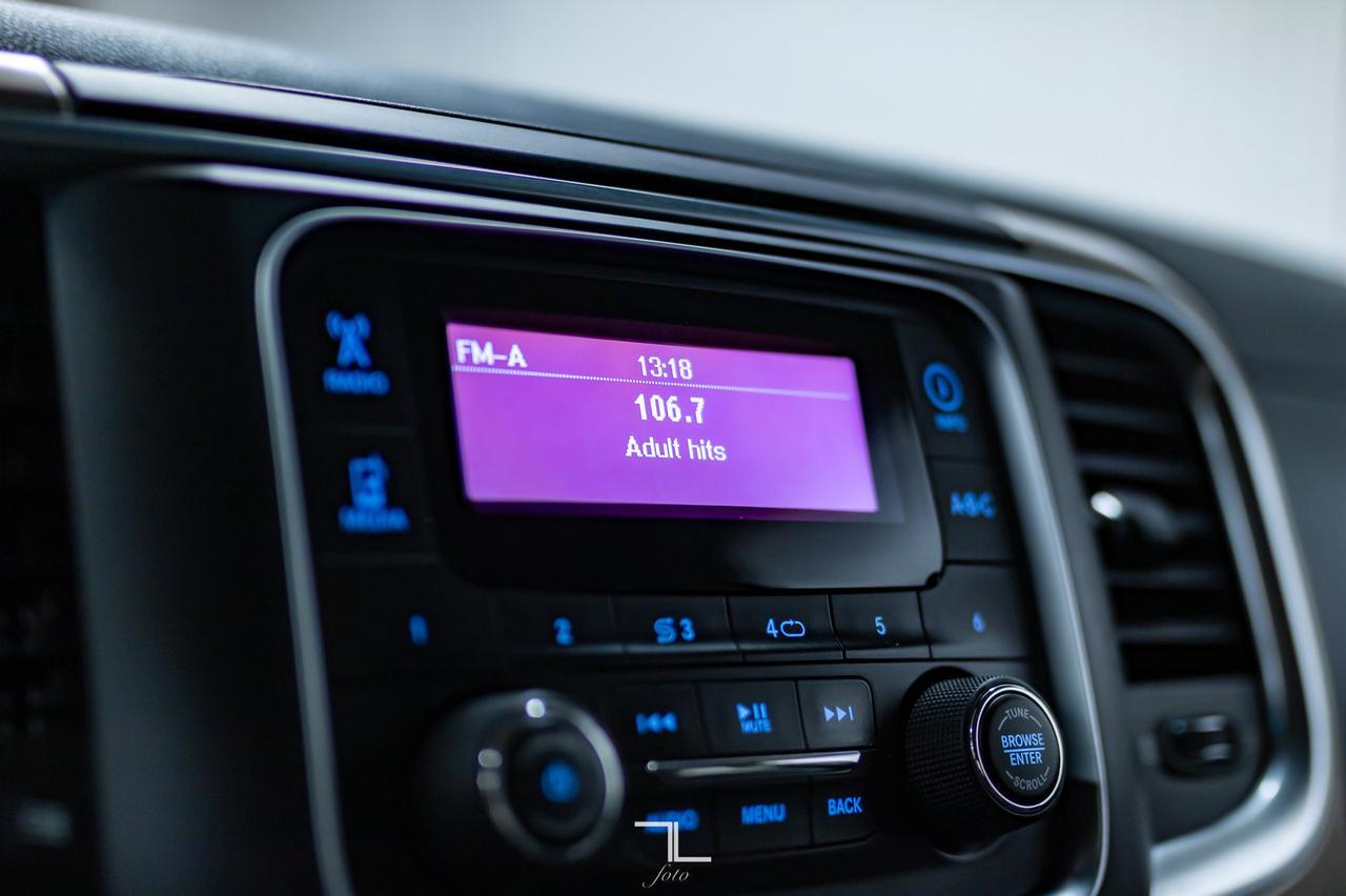 2013 Ram 2500 4x4 Crew Cab SLT Diesel Longbox Red Deer AB