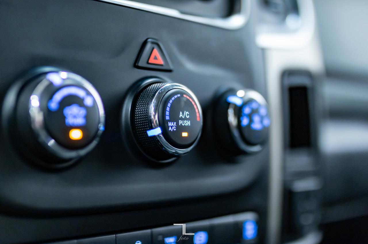 2013 Ram 2500 4x4 Crew Cab SLT Diesel Longbox Red Deer AB