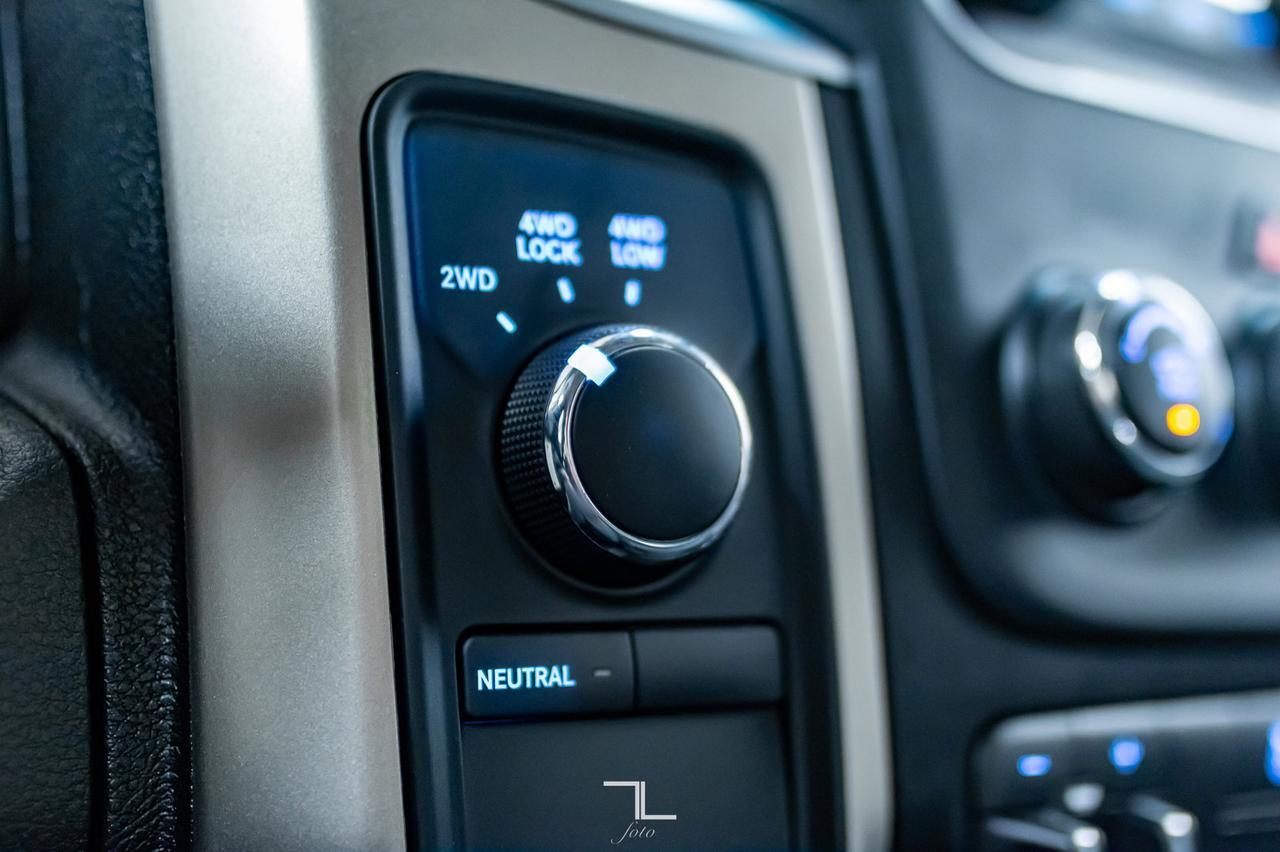 2013 Ram 2500 4x4 Crew Cab SLT Diesel Longbox Red Deer AB