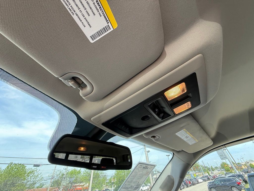 2013 Ram 2500 Big Horn Crestwood KY