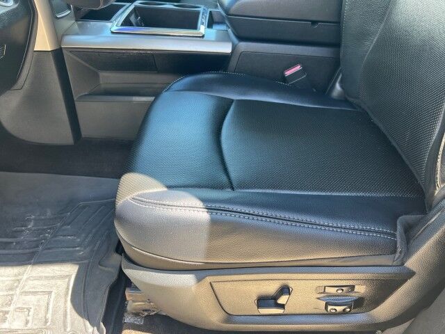 2013 Ram 2500 Crew Cab 4WD Laramie Lafayette LA