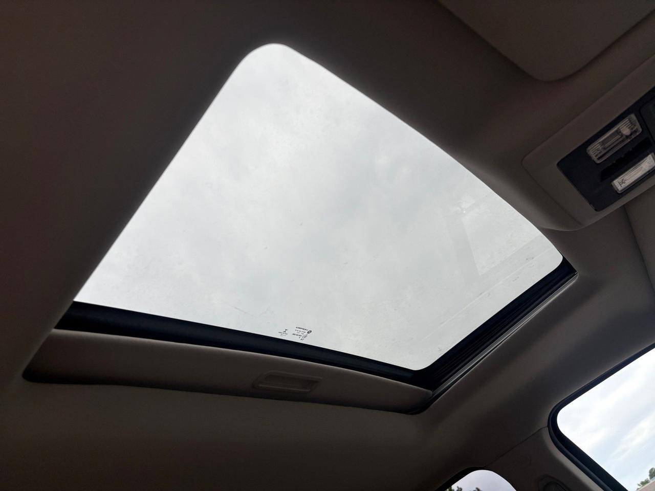 2013 Ram 2500 Laramie CREW CAB 4X4 6.7L CUMMINS DIESEL, RUNNING BOARDS, CUMMINS DIESEL ENGINE, HEATED & VENTILATED SEATS, SUNROOF, REAR POWER SLIDING WINDOW, HEADACHE RACK, TOW PACKAGE, NAVIGATION, GO BIG IN THIS 2500! Virginia Beach VA