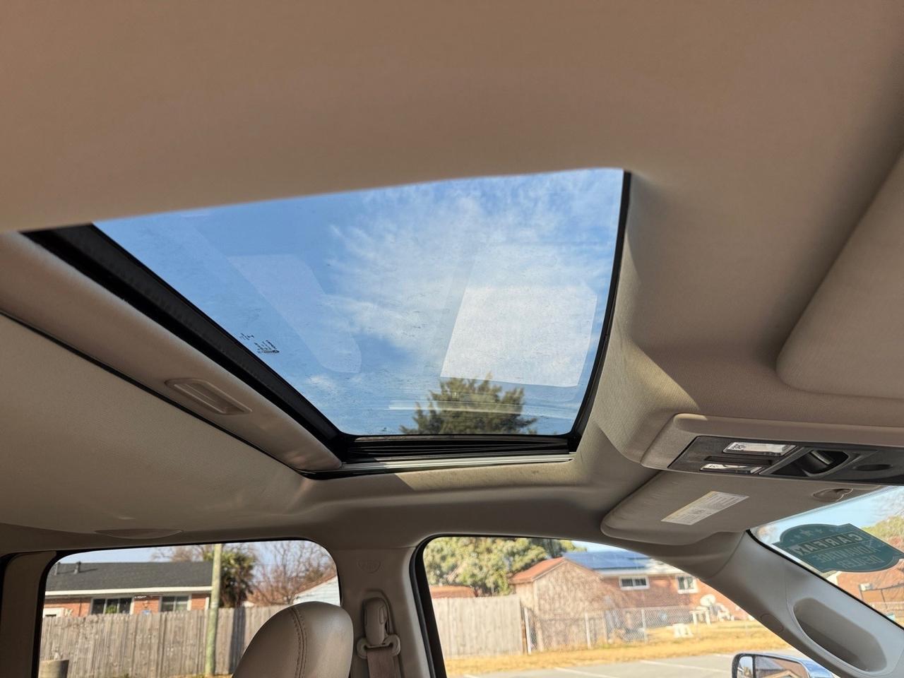 2013 Ram 2500 Laramie CREW CAB 4X4 CUMMINS DIESEL, HEATED AND VENTILATED SEATS, HEATED REAR SEATS, POWER SLIDING REAR WINDOW, HEATED STEERING WHEEL, POWER FOLDING MIRRORS, NAVIGATION, BLUETOOTH, LOW MILES, CLEAN CARFAX, ONLY 1 OWNER, THIS RAM IS PRICED TO SELL MAK Norfolk VA