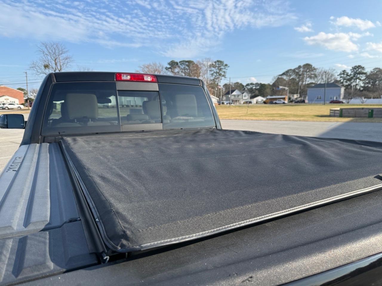 2013 Ram 2500 Laramie CREW CAB 4X4 CUMMINS DIESEL, HEATED AND VENTILATED SEATS, HEATED REAR SEATS, POWER SLIDING REAR WINDOW, HEATED STEERING WHEEL, POWER FOLDING MIRRORS, NAVIGATION, BLUETOOTH, LOW MILES, CLEAN CARFAX, ONLY 1 OWNER, THIS RAM IS PRICED TO SELL MAK Norfolk VA