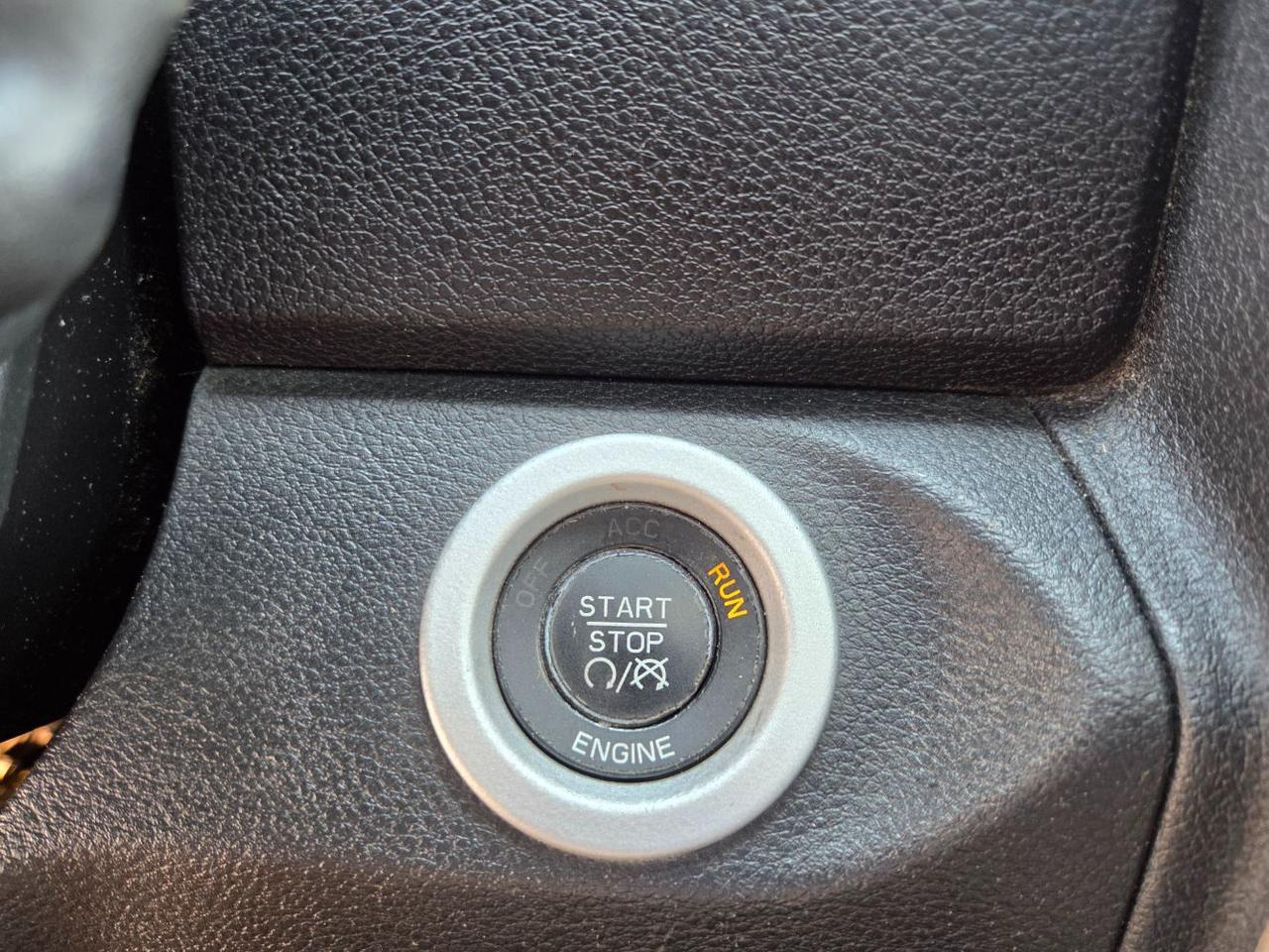2013 Ram 2500 Laramie Charlton MA