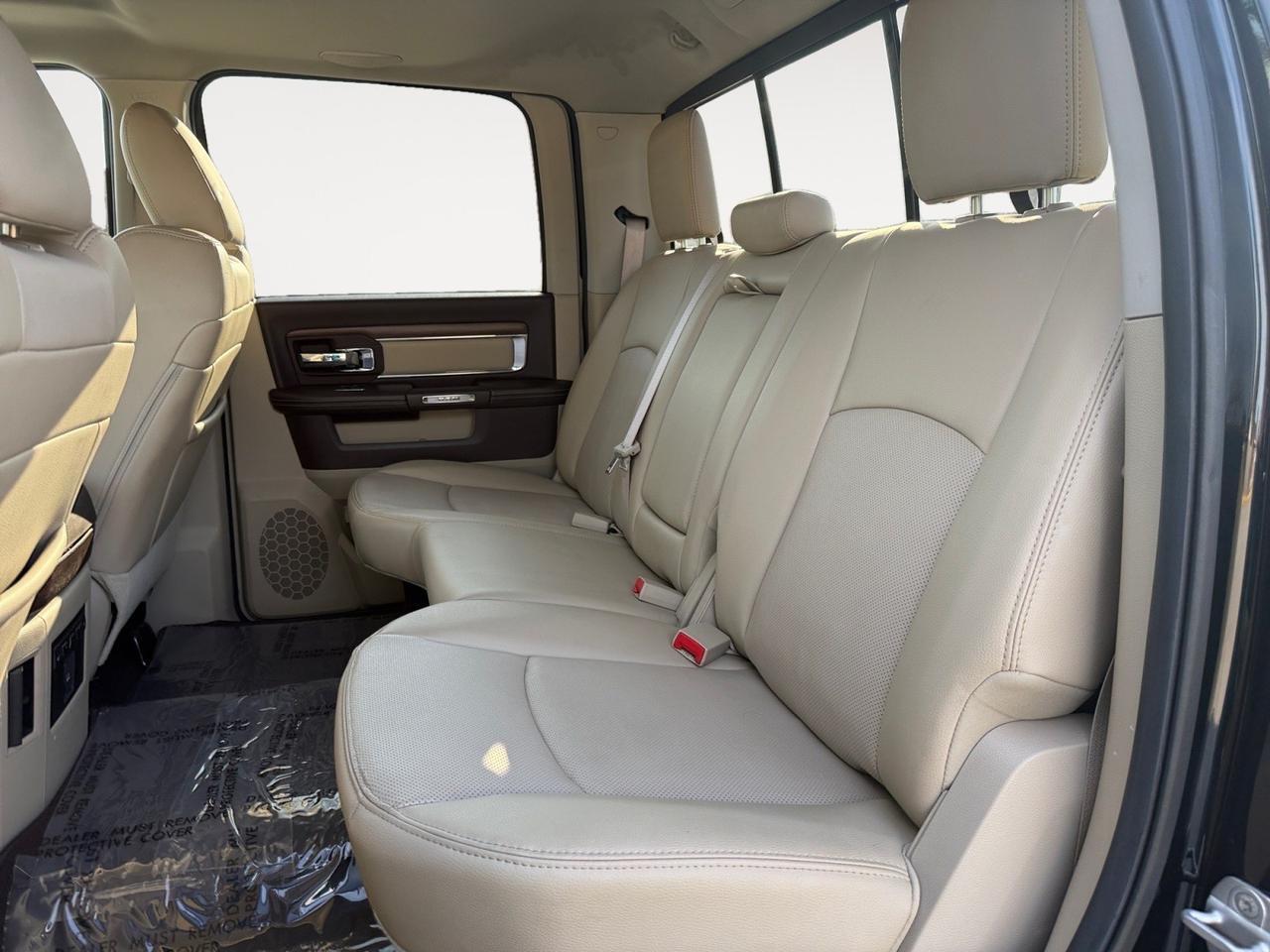 2013 Ram 2500 Laramie, HEATED AND VENTILATED SEATS, HEATED REAR SEATS, POWER SLIDING REAR WINDOW, HEATED STEERING WHEEL, POWER FOLDING MIRRORS, NAVIGATION, BLUETOOTH, LOW MILES, CLEAN CARFAX, ONLY 1 OWNER, THIS RAM IS PRICED TO SELL MAKE IT YOURS TODAY! Norfolk VA