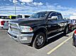 2013 Ram 2500 Laramie Longhorn