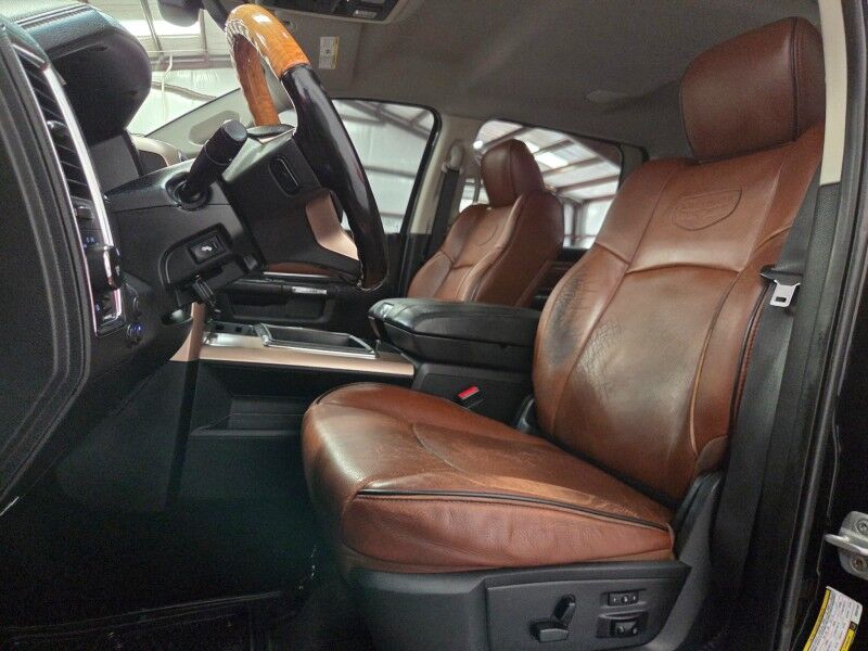 2013 Ram 2500 Longhorn Lifted 6.7L Diesel GPS Camera 38in Toyo Tires FREE WARRANTY Arlington TX