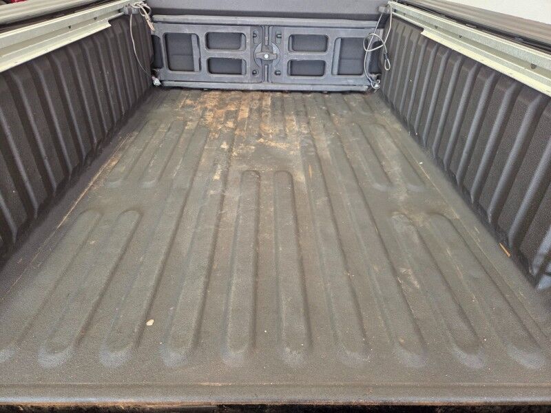 2013 Ram 2500 Longhorn Lifted 6.7L Diesel GPS Camera 38in Toyo Tires FREE WARRANTY Arlington TX