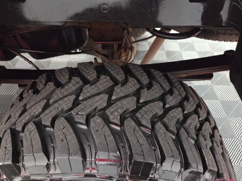 2013 Ram 2500 Longhorn Lifted 6.7L Diesel GPS Camera 38in Toyo Tires FREE WARRANTY Arlington TX