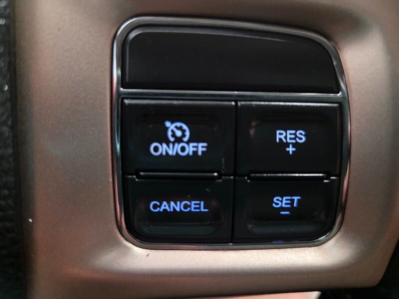 2013 Ram 2500 Longhorn Lifted 6.7L Diesel GPS Camera 38in Toyo Tires FREE WARRANTY Arlington TX