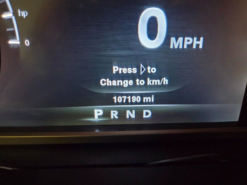 2013 Ram 2500 Longhorn Lifted 6.7L Diesel GPS Camera 38in Toyo Tires FREE WARRANTY Arlington TX