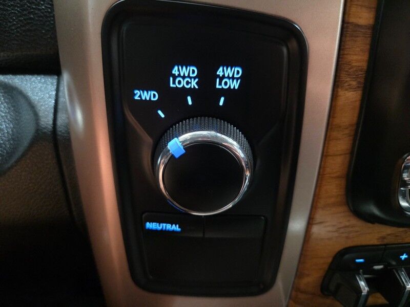 2013 Ram 2500 Longhorn Lifted 6.7L Diesel GPS Camera 38in Toyo Tires FREE WARRANTY Arlington TX