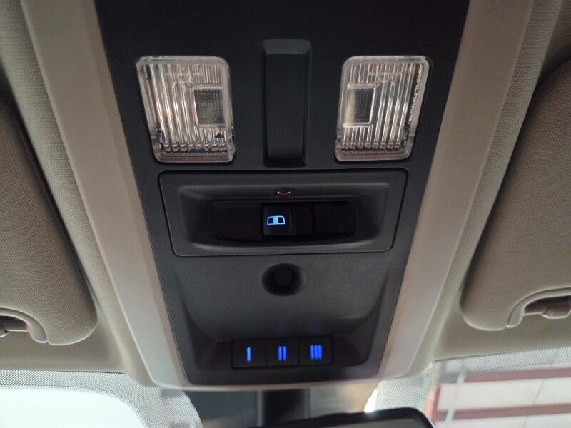 2013 Ram 2500 Longhorn Lifted 6.7L Diesel GPS Camera 38in Toyo Tires FREE WARRANTY Arlington TX