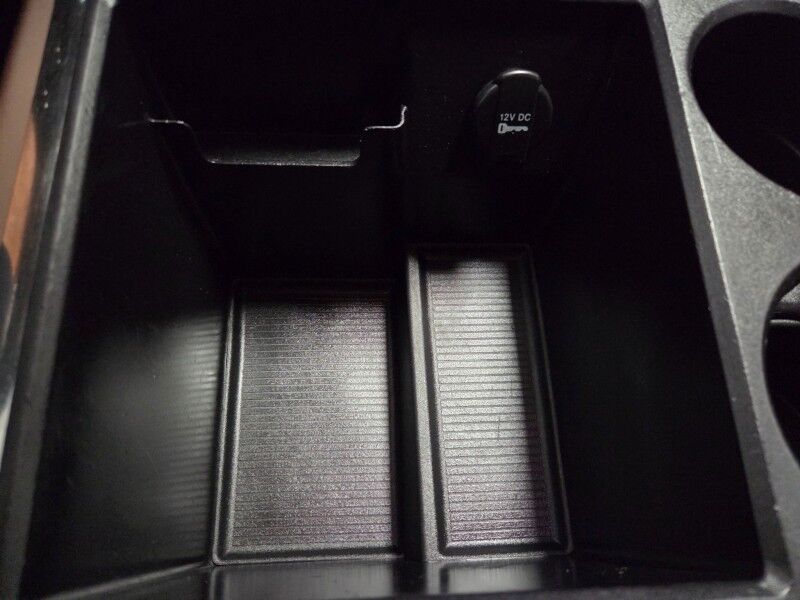 2013 Ram 2500 Longhorn Lifted 6.7L Diesel GPS Camera 38in Toyo Tires FREE WARRANTY Arlington TX