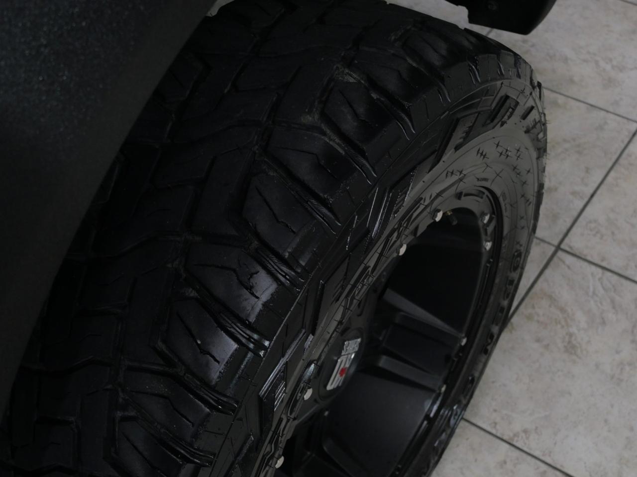 2013 Ram 2500 SLT 6.7L Cummins 4x4 Mansfield TX