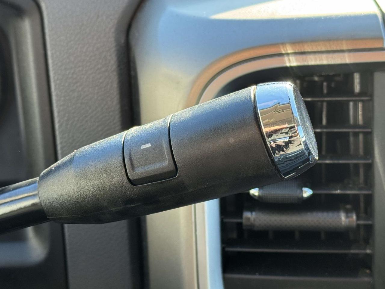 2013 Ram 2500 SLT Fredericksburg VA