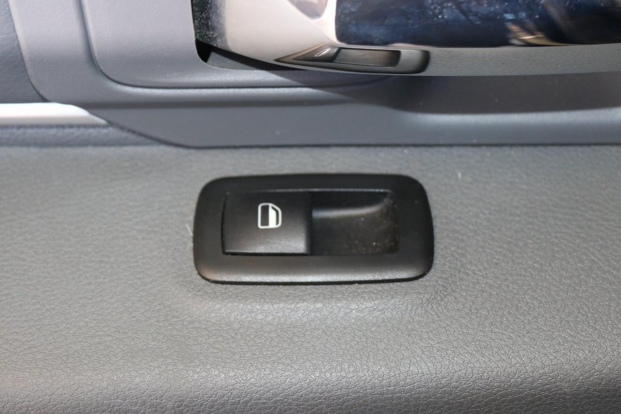 2013 Ram 2500 SLT Fredericksburg VA