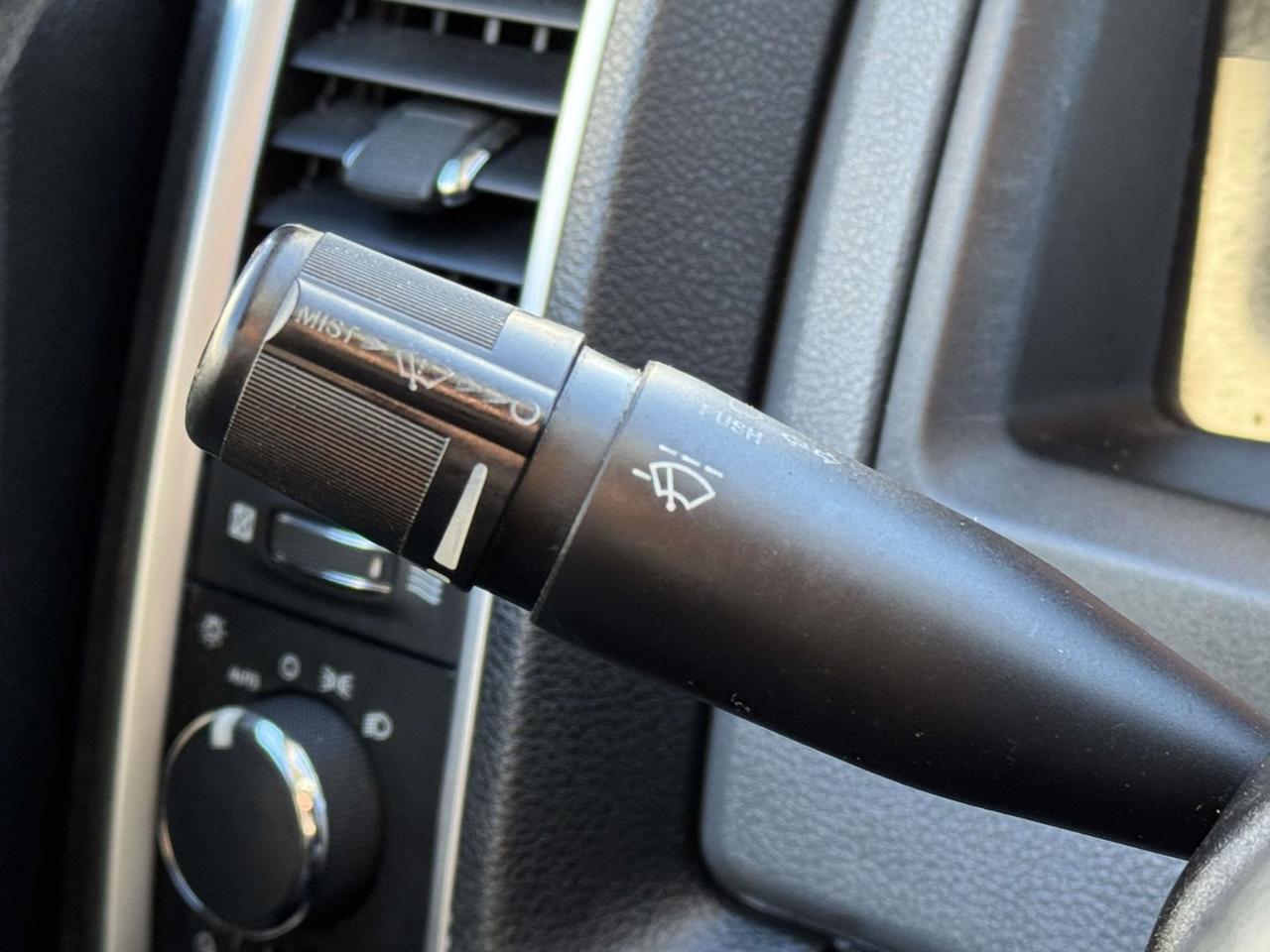 2013 Ram 2500 SLT Fredericksburg VA