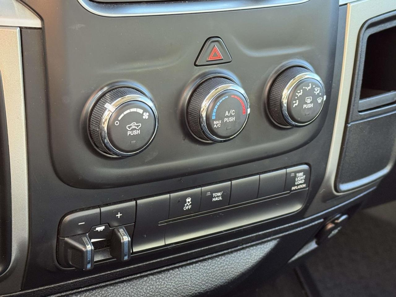 2013 Ram 2500 SLT Fredericksburg VA