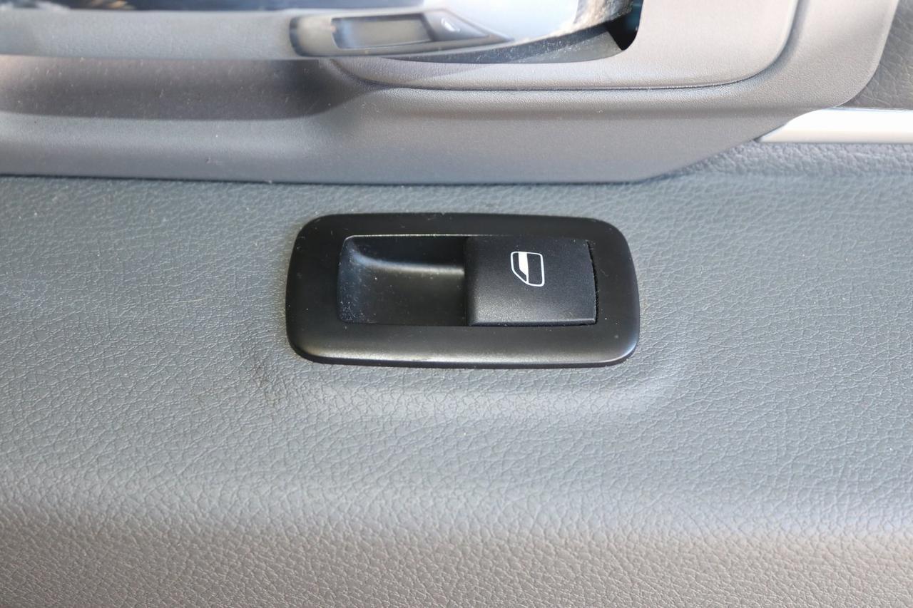 2013 Ram 2500 SLT Fredericksburg VA