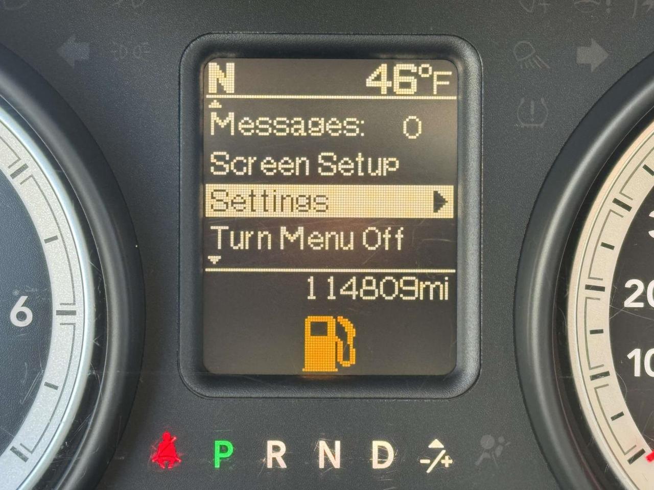 2013 Ram 2500 SLT Fredericksburg VA