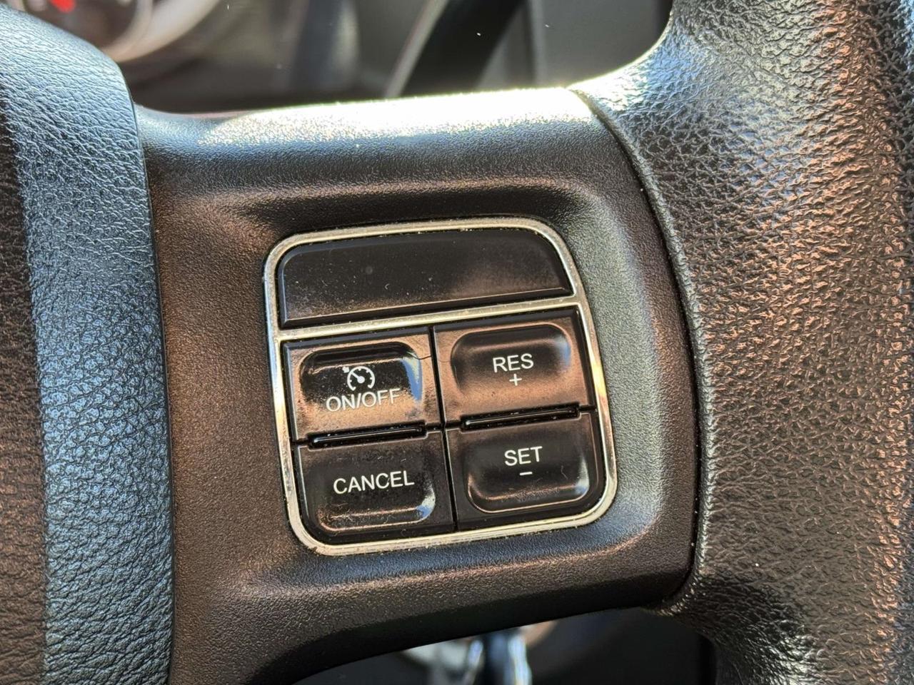 2013 Ram 2500 SLT Fredericksburg VA