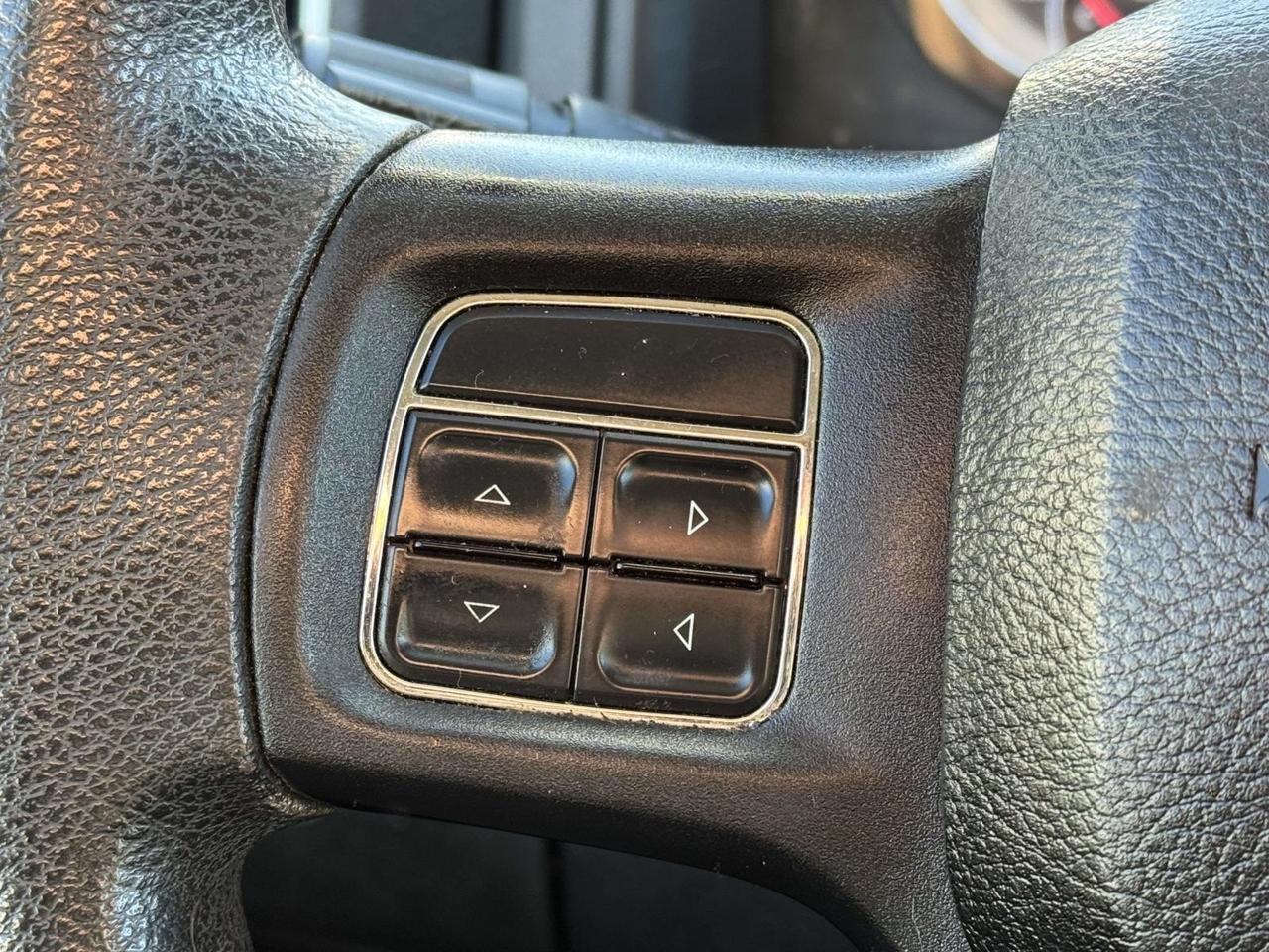 2013 Ram 2500 SLT Fredericksburg VA