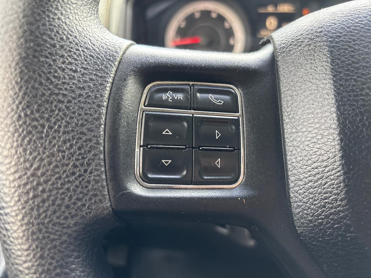 2013 Ram 2500 Tradesman Grand Junction CO