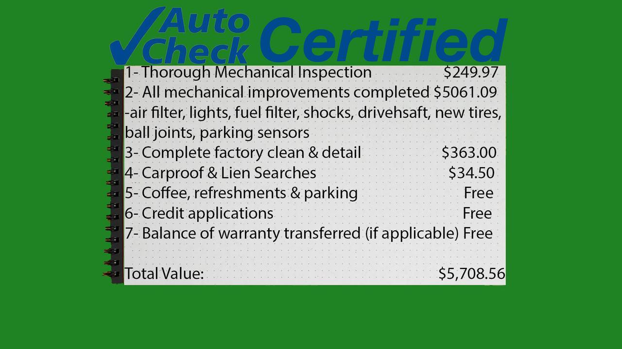 2013 Ram 3500 4x4 Crew Cab Laramie Diesel Leather Nav Lift Red Deer AB