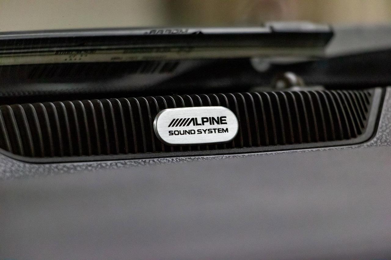 2013 Ram 3500 4x4 Crew Cab Laramie Diesel Leather Roof Nav Red Deer AB