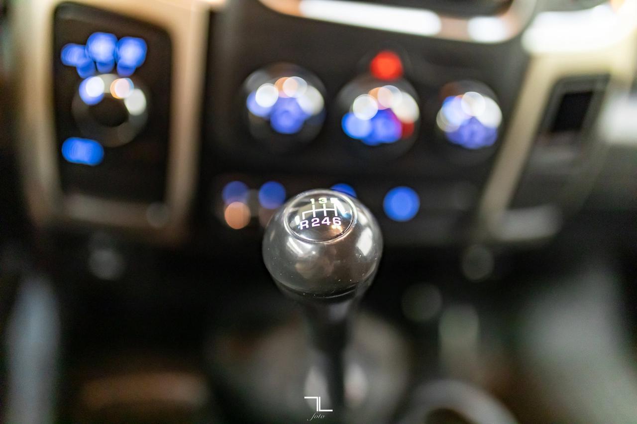 2013 Ram 3500 4x4 Crew Cab SLT Service Box Diesel Manual Red Deer AB